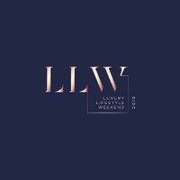 LLW India (@llwindia) 's Twitter Profile