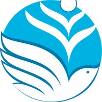 منظمة سام للحقوق والحريات (@sam4rights_ar) 's Twitter Profile Photo منظمة سام للحقوق والحريات (@sam4rights_ar) 's Twitter Profile Photo