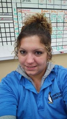 biddlechy's profile picture. Im all about my family