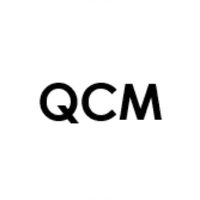Quantology Capital Management (@quantology_cm) 's Twitter Profile