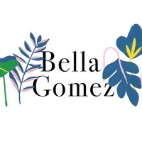 Bella Gomez (@bellagomezprint) 's Twitter Profile