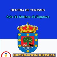 Turismo Encinas de E(@Turismo_Encinas) 's Twitter Profile Photo