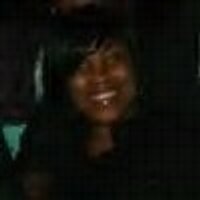 Chandra Shelton - @tennielly Twitter Profile Photo