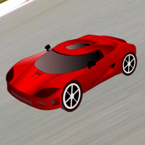 CarRacing_Game Profile Picture