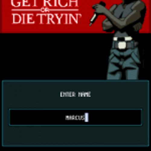 javagame2006's profile picture. Java mobile game