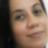 Kamaljeet01's profile image
