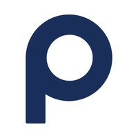 Partizan (@wearepartizan) 's Twitter Profile