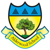 Alderwood School PE (@alderwood_pe) 's Twitter Profile Photo Alderwood School PE (@alderwood_pe) 's Twitter Profile Photo