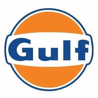 Gulf Oil India