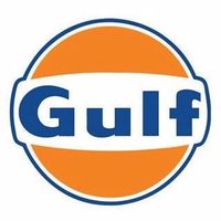 Gulf Oil India(@GulfOilIndia) 's Twitter Profileg