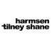 Harmsen Tilney Shane (@harmsents) Twitter profile photo Harmsen Tilney Shane (@harmsents) Twitter profile photo