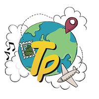 Travel Professors (@travprofs) 's Twitter Profile
