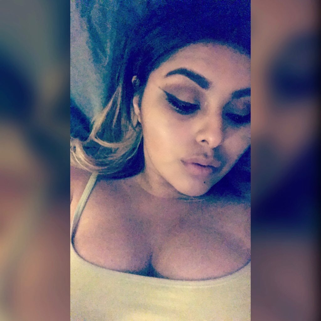 Jerp007's profile picture. 