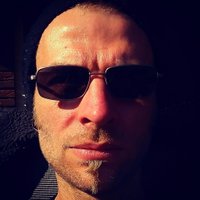 Dan (@danweb2_0) 's Twitter Profile