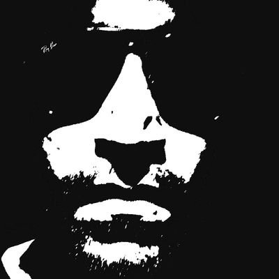 think_outbox's profile picture. Warriors code 🤜🏻🤛🏻