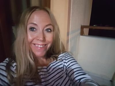 lärare, speciallärare, mamma  och människa💖