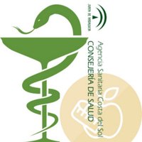 Farmacia H.CostaSol (@farmanutrihcs) 's Twitter Profile Photo Farmacia H.CostaSol (@farmanutrihcs) 's Twitter Profile Photo