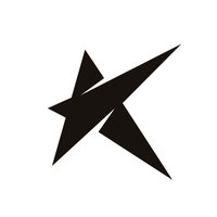 Stark Mobility (@starkmobility) 's Twitter Profile