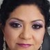 Sarwar (@sarwar65678136) Twitter profile photo Sarwar (@sarwar65678136) Twitter profile photo