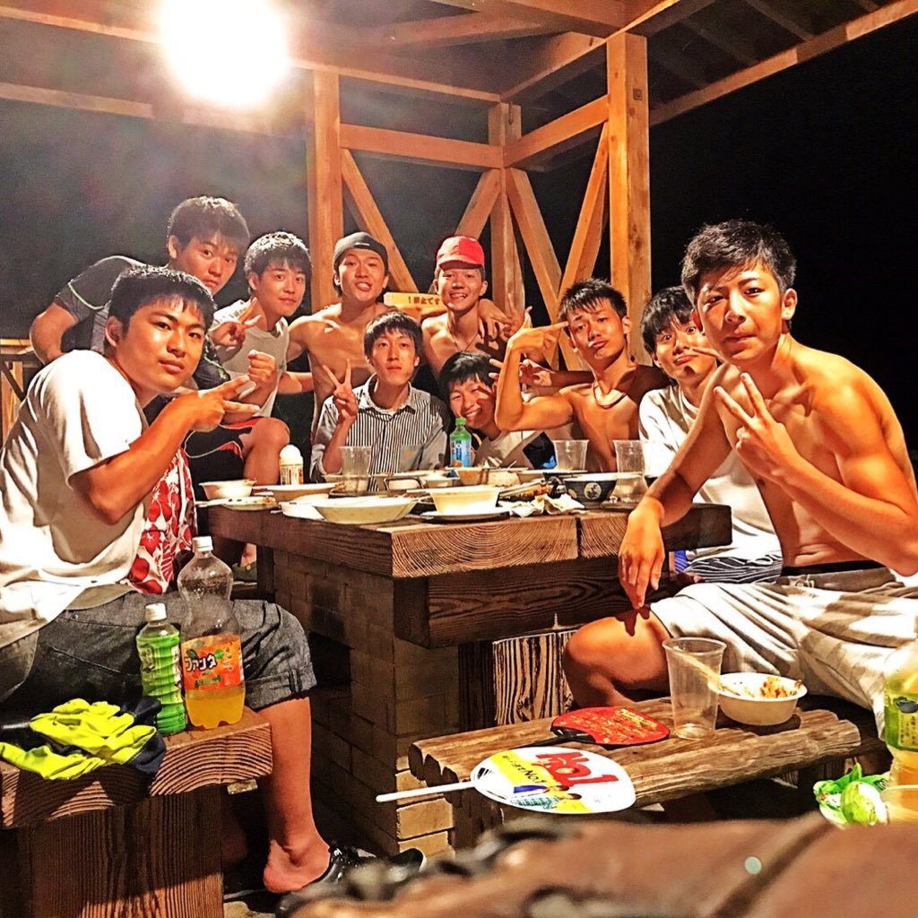 wWM4cVssl9tFwbO's profile picture. 岐阜 tomita3 J3A "元"サッカー#18 ONE OK ROCK 湘南乃風 ハジ→