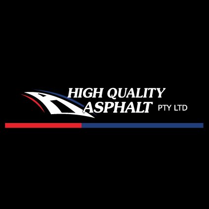 High Quality Asphalt has the knowledge, experience and equipment to  provide the best cost effective solutions to all Asphalt & Civil  Works.