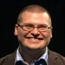 Daniel Roche - @Daniel_B_Roche - Twitter
