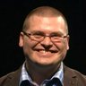 Daniel_B_Roche's profile picture. Tertiary Knowledge Manager at SOPHiA Genetics the creators of Alamut and SOPHiA DDM. PhD in Bioinformatics. All opinions are my own.