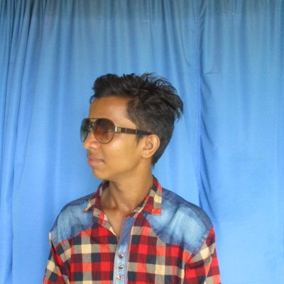 spargi977262441's profile picture. 