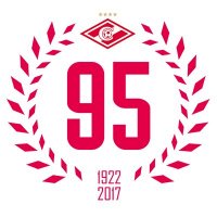 FC Spartak Moscow (@fcsm_en) Twitter profile photo
