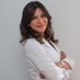 Dra. Mery Lamah (@dramerylamah) Twitter profile photo Dra. Mery Lamah (@dramerylamah) Twitter profile photo