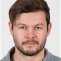 Jakub Šídlo (@jakub_sidlo) 's Twitter Profile