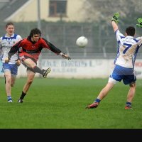 Portlaoise CBS Sport (@cbs_sport) 's Twitter Profile