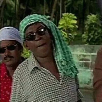 மதுவை குடித்து ஒழிப்போம்