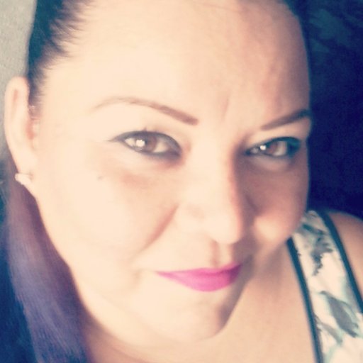 EsmeraldaRdz85's profile picture. 😊