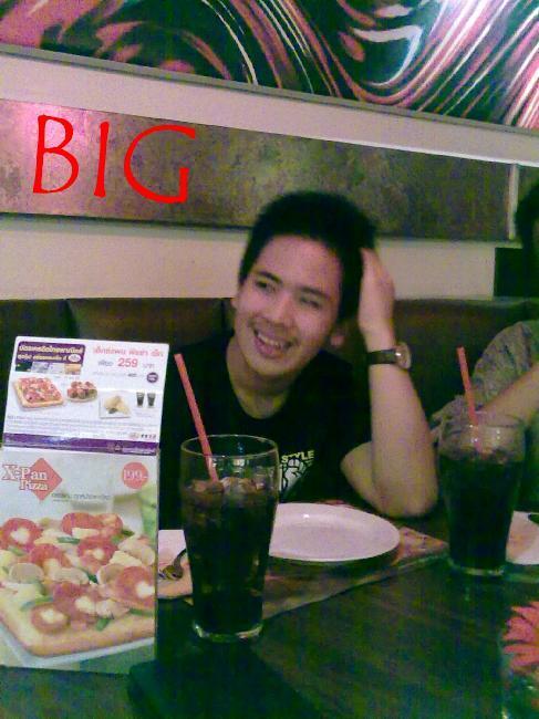 lamonbig's profile picture. 