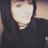 sil3nc3isgold3n's profile image