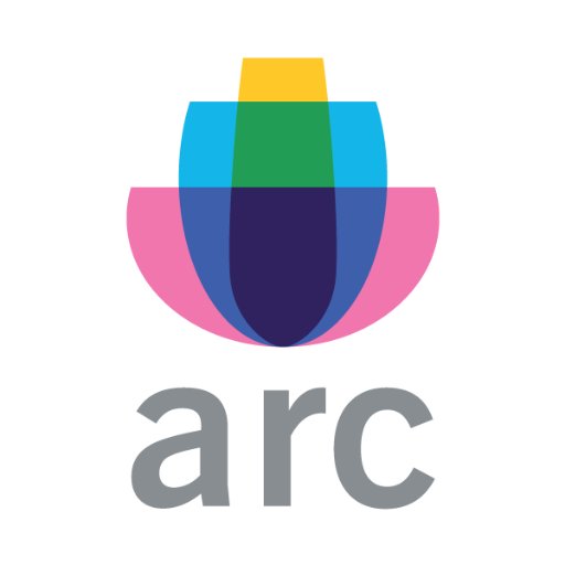 Arc_glass Profile Picture