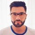 Ivan Stanojević (@ivankme) Twitter profile photo Ivan Stanojević (@ivankme) Twitter profile photo
