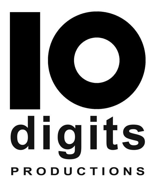 10dproduction's profile picture. 
