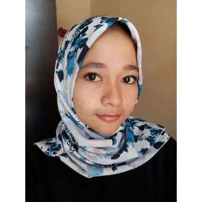 @ciko_hijab | Linguistik | Padang