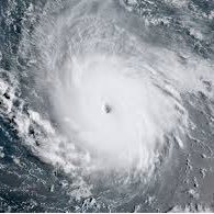 My name is Hurricane Irma, and i'm here to fuck shit up. Follow me for some savage tweets 😉 I follow back too!
