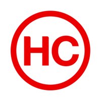 Hello Charlie (@hellocharliehq) 's Twitter Profile