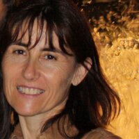 marie paule odini (@mp_odini) 's Twitter Profile