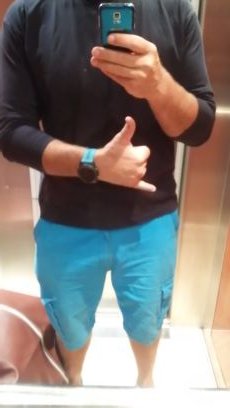 kon_lv10's profile picture. Wellness Coach. Love Nutrition, Active Lifestyle, Openwater Swimming