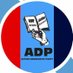 Official ADP Lagos (@adplagos) Twitter profile photo Official ADP Lagos (@adplagos) Twitter profile photo