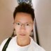 John Wang (@wowcc) Twitter profile photo John Wang (@wowcc) Twitter profile photo