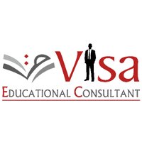 VISA INSTITUTE(@VISA_INSTITUTE) 's Twitter Profile Photo