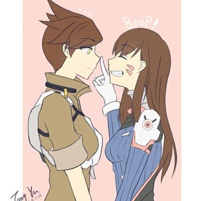 TangYuさんのプロフィール画像