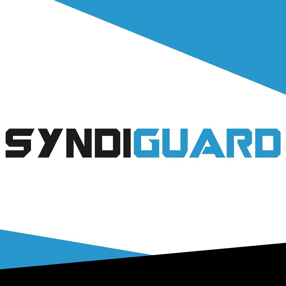 Syndiguard