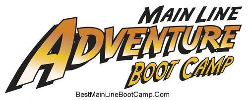 Voted 2010 Best Main Line Personal Trainer,